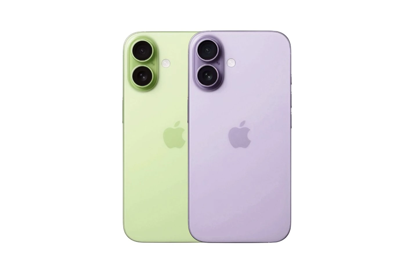 iPhone 17 Liquid Silicone case stars in a sketchy video leak