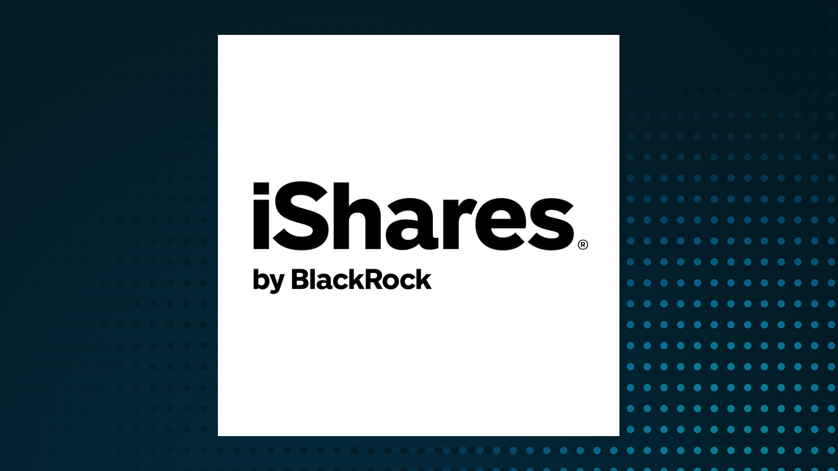iShares Morningstar U.S. Equity ETF $ILCB Shares Bought by Ameriprise Financial Inc.
