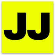 Just Jared
