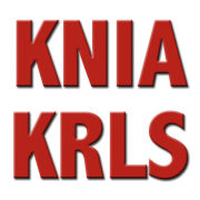 Knia / Krls