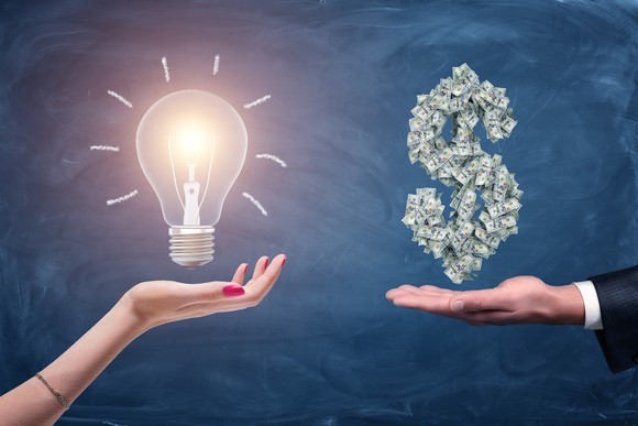 What Stocks Are Billionaires Buying Right Now?