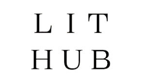 Literary Hub