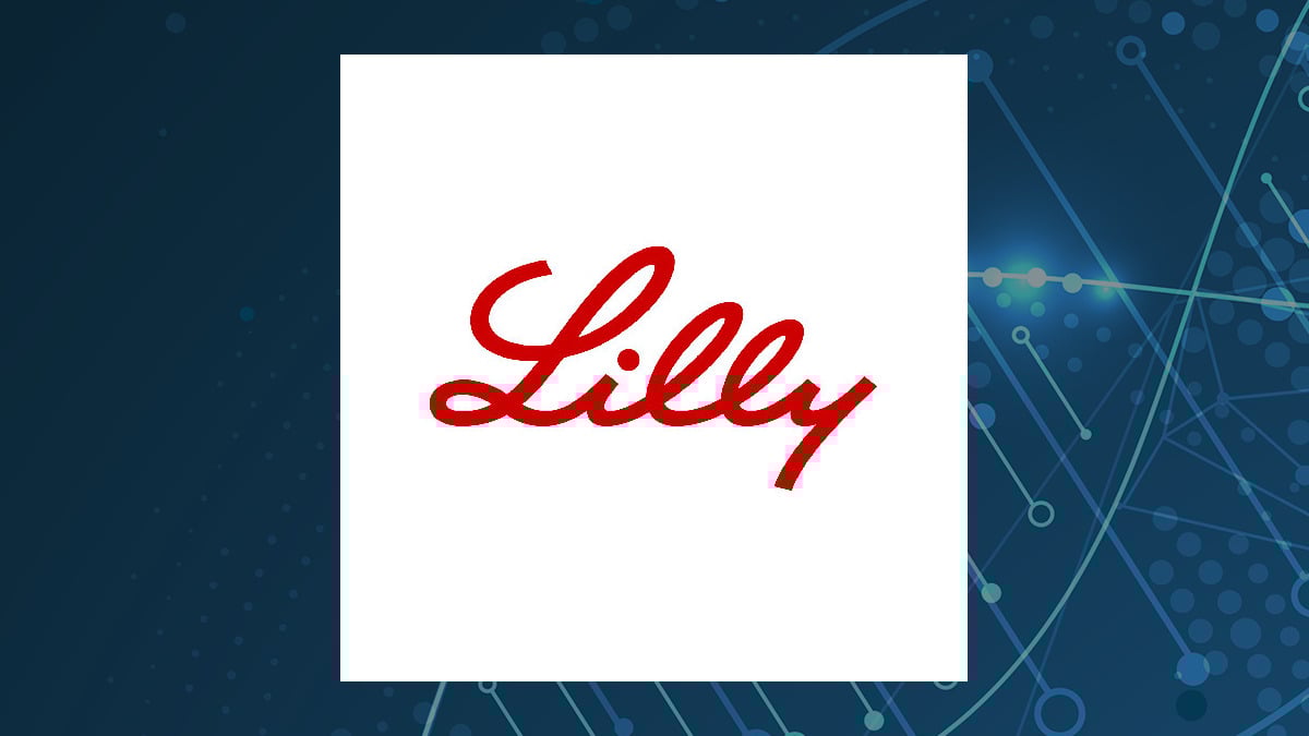 Partners Capital Investment Group LLP Boosts Position in Eli Lilly and Company $LLY