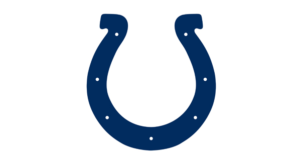 Xavien Howard Signs With Colts
