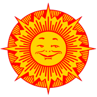 Lowellsun
