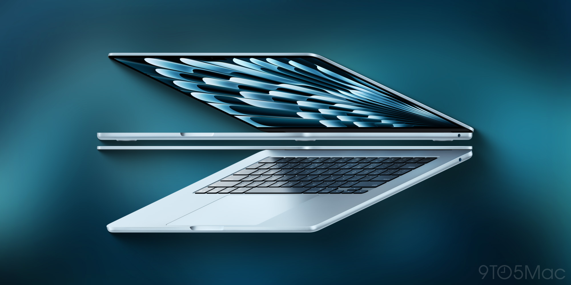 Apple might release a cheaper MacBook soon, but you shouldn’t wait for it