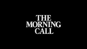 Mcall