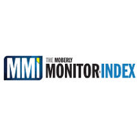 Moberly Monitor