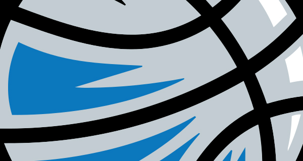 Magic, Colin Castleton Agree To Exhibit 10 Deal