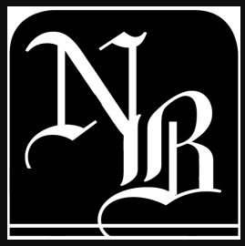 News Banner