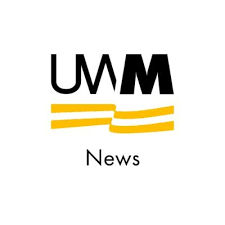 University Of Wisconsin-milwaukee