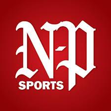 Newspressnow