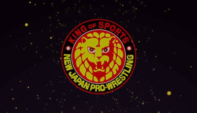 Francesco Akira Out of Action Due to Wrist Fracture