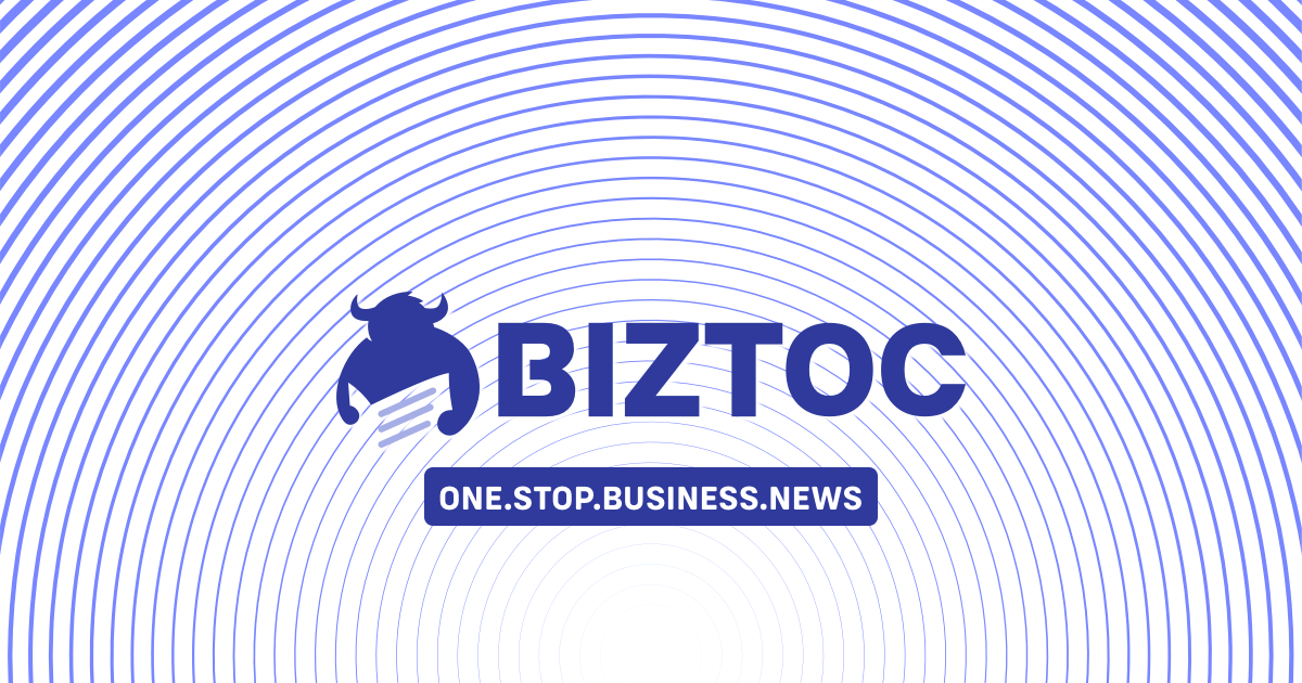 SoFi Technologies (NASDAQ: SOFI) Price Prediction and Forecast 2025-2030 (Aug 29)