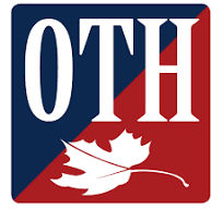 Olean Times Herald