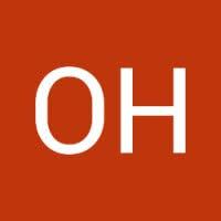 Oskaloosa