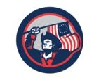 Pats Pulpit
