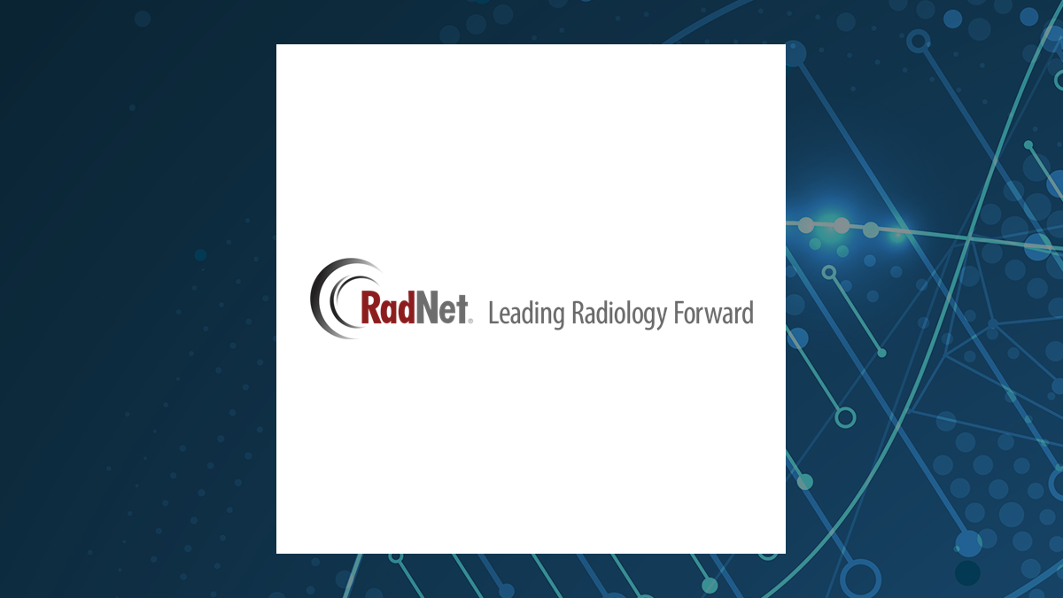 Ameriprise Financial Inc. Increases Stake in RadNet, Inc. $RDNT