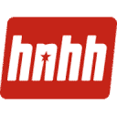 Hot New Hip Hop
