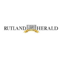 Rutland Herald