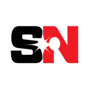 Space News