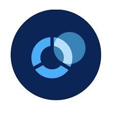 Spotlightreport Net