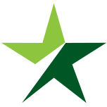 Startribune