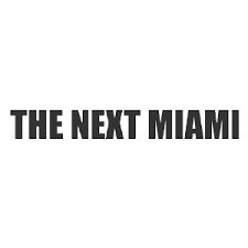 The Next Miami