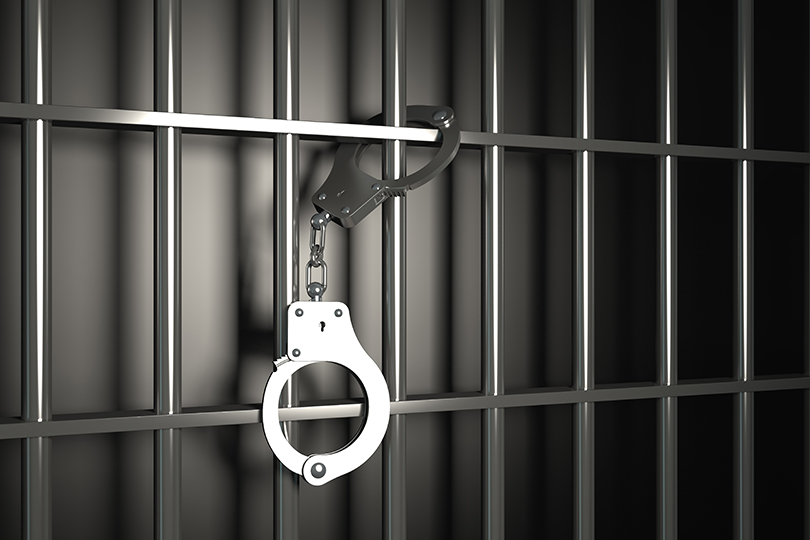 Police make arrest in fatal Antioch shooting