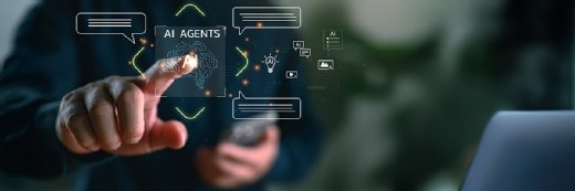 Google spins up agentic SOC to speed up incident management