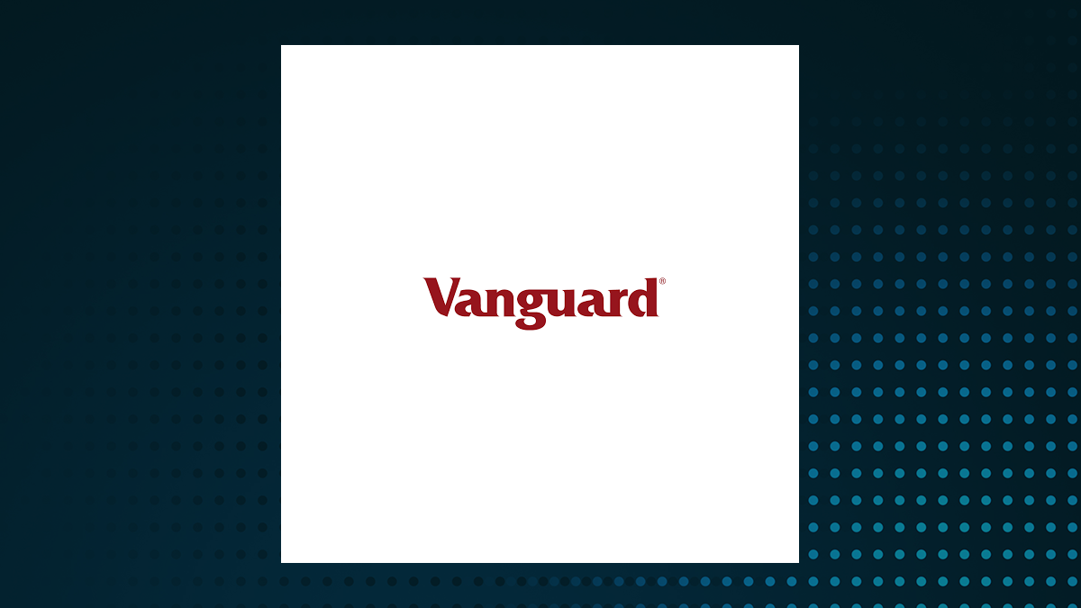 Venture Visionary Partners LLC Acquires 24,135 Shares of Vanguard Mid-Cap ETF $VO