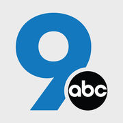 Wcpo