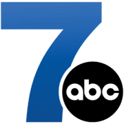 Wkbw