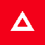 Xai Reaches 24-Hour Volume of $27.90 Million (XAI)