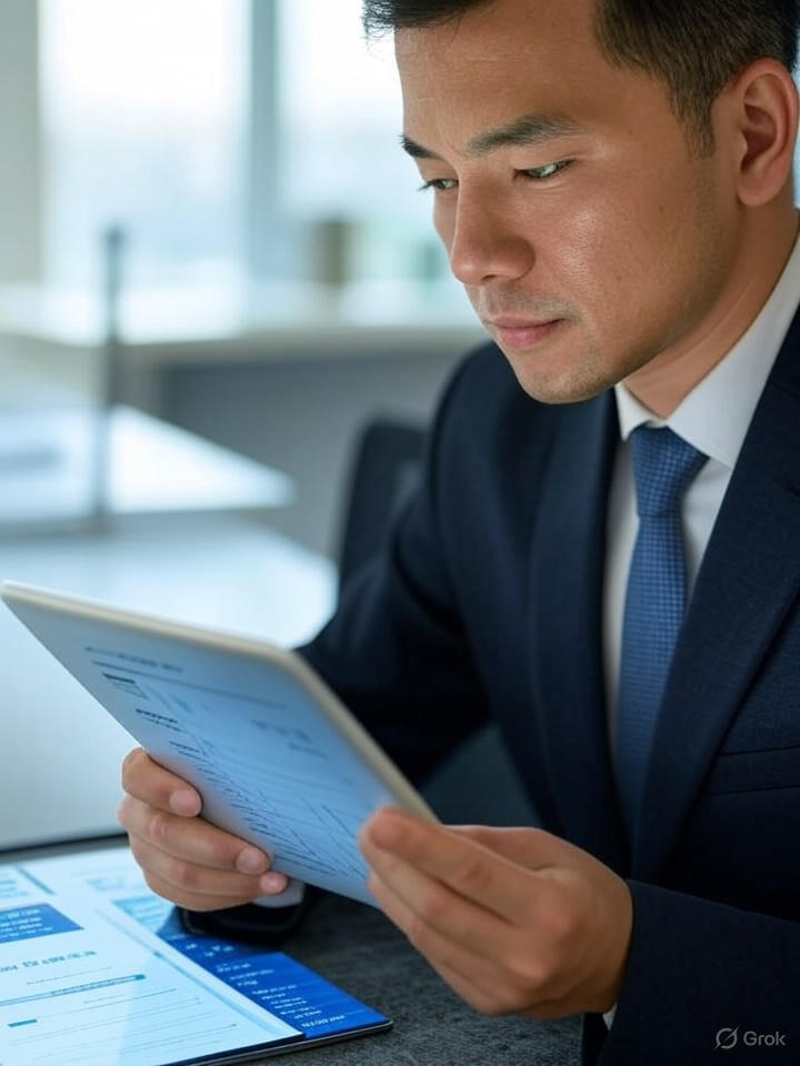 Why Marketers Must Own 90% of B2B Pipeline for 20% Conversion Gains