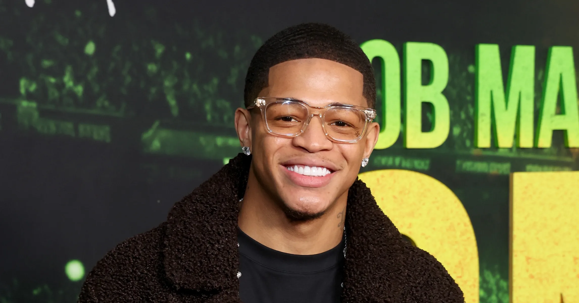 YK Osiris Raises Eyebrows By Claiming He’ll Become The Biggest R&B Singer