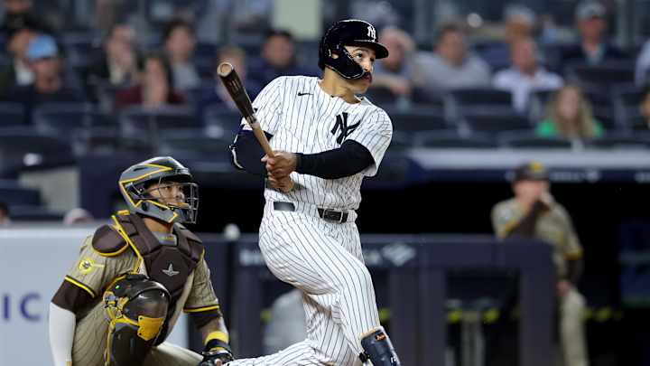 Padres Notes: All-Star Out for Season, Ex-Padre Castoff Proving San Diego Wrong, More