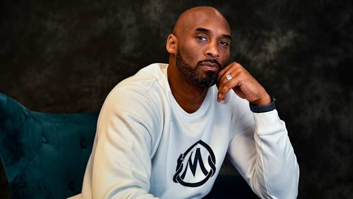 Lakers Notes: Austin Reaves Future, Former Guard Calls Out LeBron and Luka, Kobe Bryant Second Hall of Fame