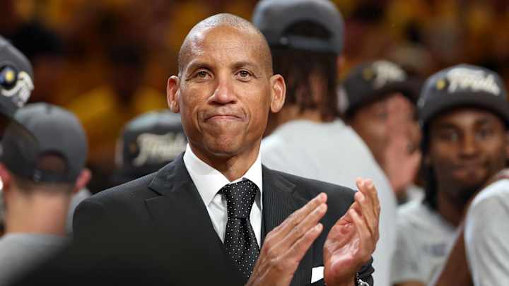 Pacers Notes: Exciting Tyrese Haliburton Update, Rising Star Added 20 Pounds, Reggie Miller’s New Sport