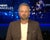 Nate Bargatze prepares for biggest stage yet at Emmy Awards