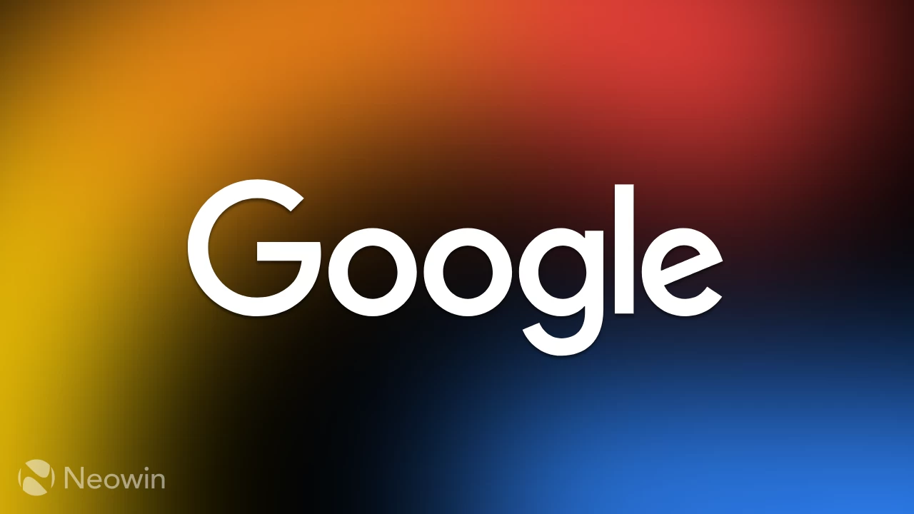 Google avoids Chrome breakup in antitrust case, but must end exclusive deals and share data