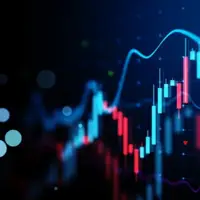 Wearable Devices Stock Surges Over 125% After Hours: Here’s Why