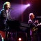 Rick Davies, lead singer and co-founder of Supertramp, dies at 81