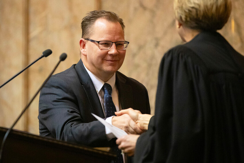 OSPI to seek $10M from Washington state Legislature as ‘down payment’ to improve math scores