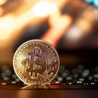 Sora Ventures Launches $1 Billion Bitcoin Treasury Fund To Accelerate Corporate Adoption Across Asia