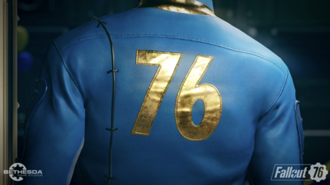 Former Bethesda Boss Reveals The “Dumbest Thing I Ever Did” At The Company