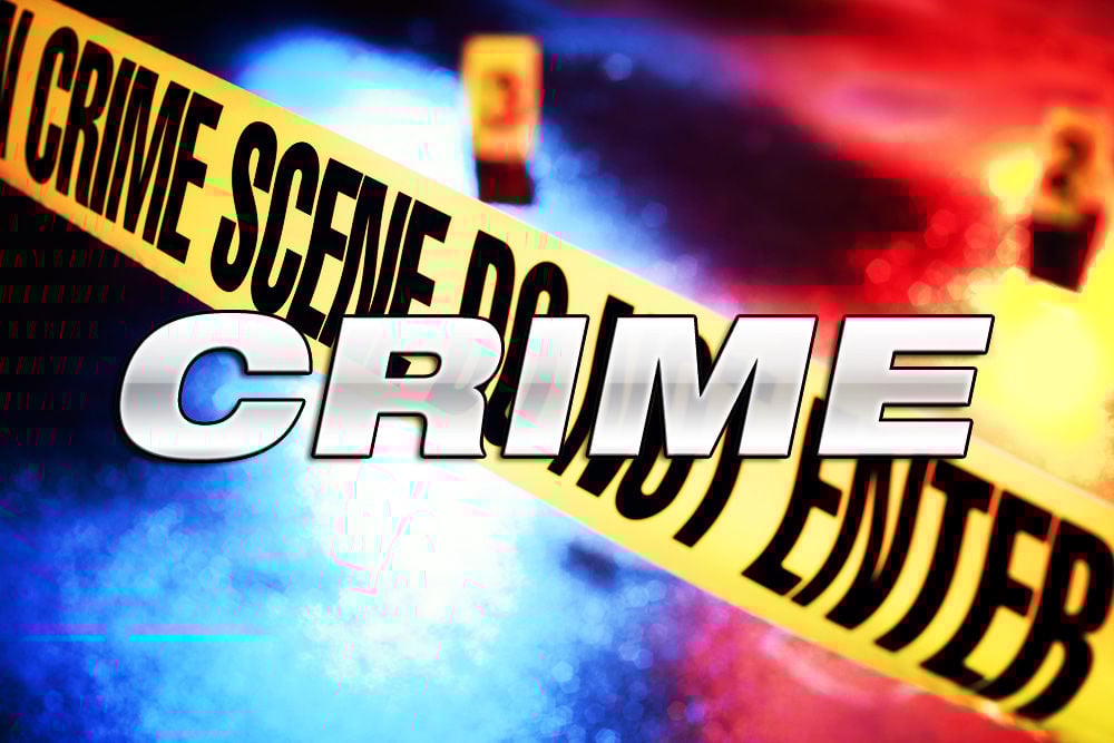 Killeen man pleads guilty to manslaughter in fentanyl death case
