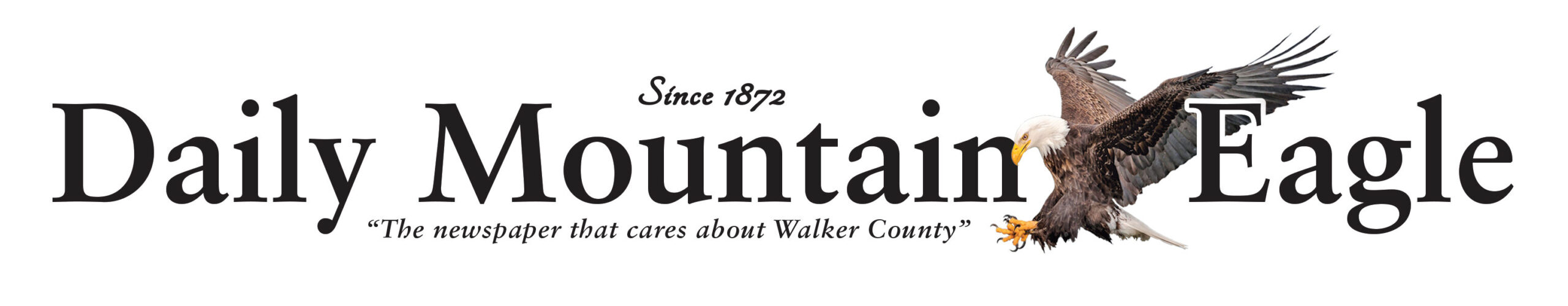 Sumiton, Dora police investigating separate East Walker County incidents