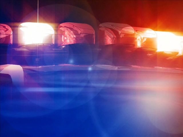 Garrett woman dies in Route 135 crash