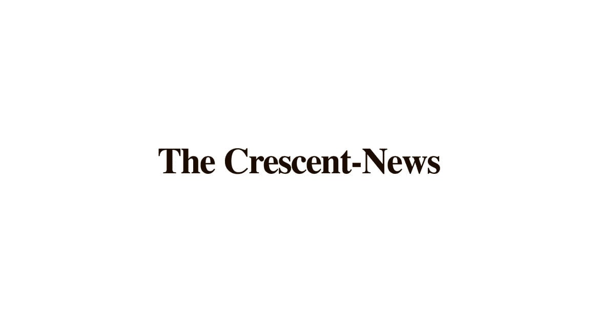 Athens tennis ends losing streak with victory over Vinton County